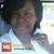 Carol Vernice Cox's profile image