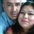 Kika Torres's profile image
