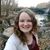 Bethany Tyndall's profile image