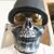 Armon Nuc-Kle Brown's profile image