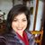 Yolanda Casas's profile image