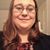 Paula Jo Ogden's profile image