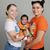Jennifer Ksmyass Poventud's profile image