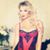 Shirley West's profile image