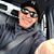 Rube Alonzo's profile image