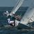 Read Beigel's profile image