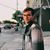 Sebastian Cabrices Sanchez's profile image