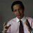 Bobby Ferduson's profile image