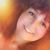 Kimberly DeRossett's profile image