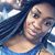 Jessica Vergo's profile image