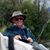 David Hutton's profile image