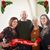 Pam Butterfield's profile image