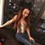 Ruthie Conciatore's profile image