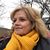 Bev Broz's profile image