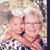 Lois Lemcke's profile image