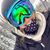 Amanda Hallett's profile image