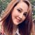 Leah Annette Johnson's profile image