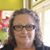 Joan Hummel's profile image
