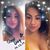 Jessica Cardenas's profile image