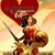 Lisa Gomez's profile image