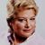 Garnett Clarke Stewart's profile image