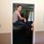 Debbie Blackhurst's profile image