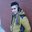 Dominick Martinez's profile image