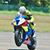 Purnaka Prasad's profile image
