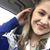 Micheala Edwards's profile image