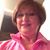Syble Hanson's profile image