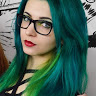 Eris R.'s profile image