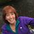 Gretchen Hopkins's profile image