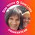 Samantha Shifflett-Hughes's profile image