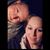 Joshua N Tiffany Acord's profile image