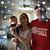 Linda L Petrovich's profile image