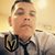 Julio Ruiz's profile image