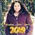 Norma Lopez's profile image