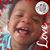 Toya Toya's profile image