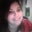 Embher's profile image