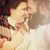 Julie Grant's profile image