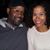 Shamara Garcia's profile image