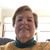 Jackie Souter Peck's profile image