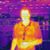 Mick Zurek's profile image