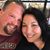 Scott Cousino's profile image