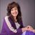 Carol Bryant's profile image