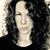 Larissa Reed Cline's profile image