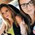 Kathy Jean's profile image