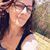 Jennifer Taylor Chadwick's profile image
