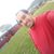 Juan Carlos Rodriguez's profile image