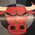 Cristopher Aquino's profile image
